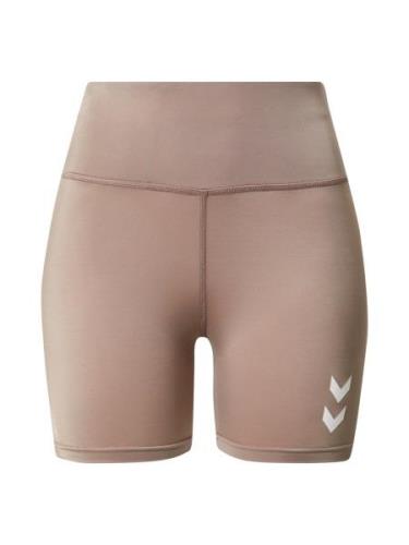 Sportbroek 'TOLA'