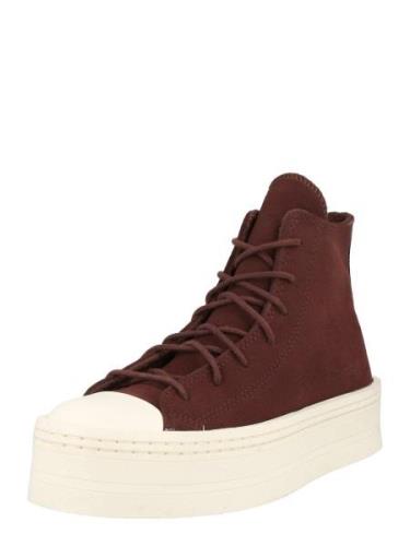 Sneakers hoog 'CHUCK TAYLOR ALL STAR MODERN'