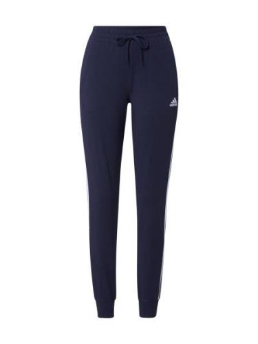 Sportbroek 'Essentials'