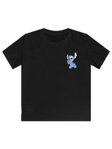 Shirt 'Lilo And Stitch'