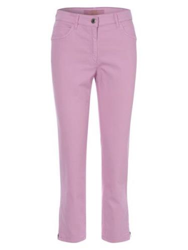 Broek ' Cora '