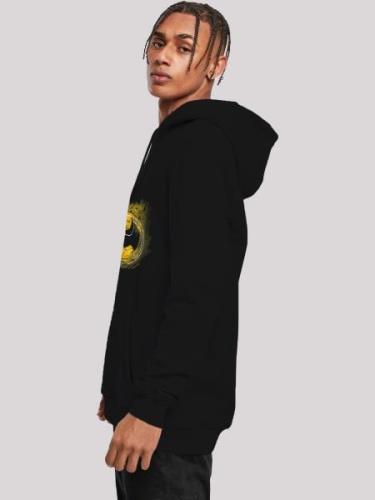 Sweatshirt 'DC Comics Batman'