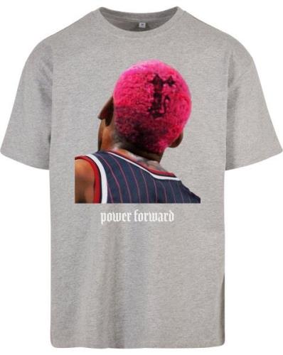 Shirt 'Power Forward'