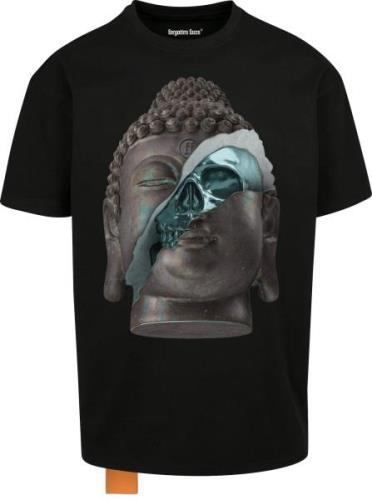 Shirt 'Buddha'