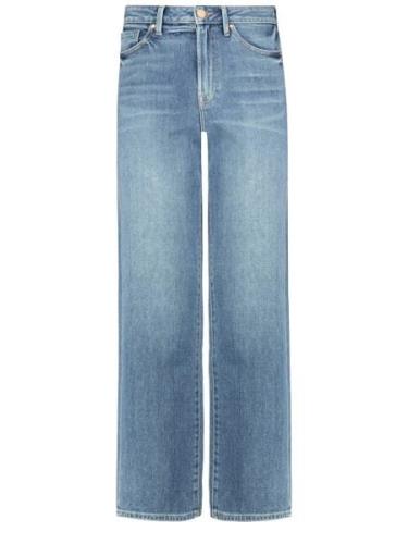 Jeans 'Midtown'
