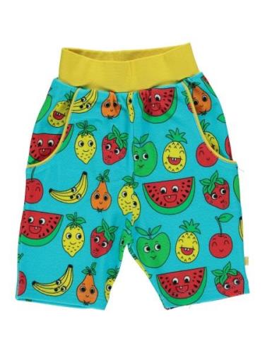 Broek 'Fruit'