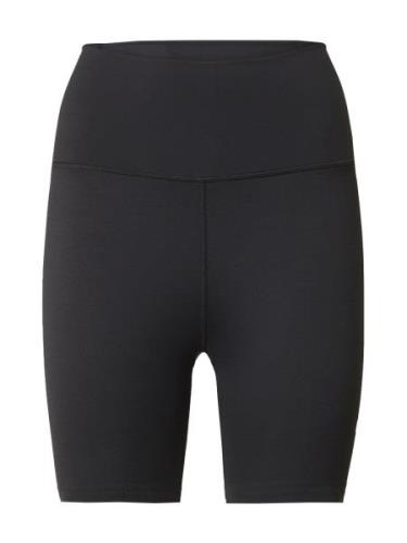 Sportbroek