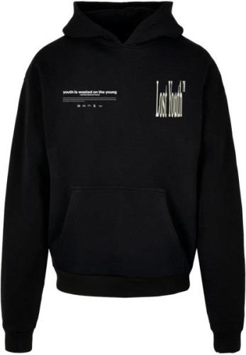 Sweatshirt 'Icon V.1'