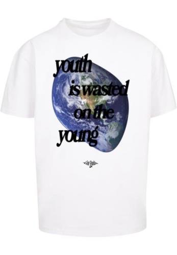 Shirt 'World'