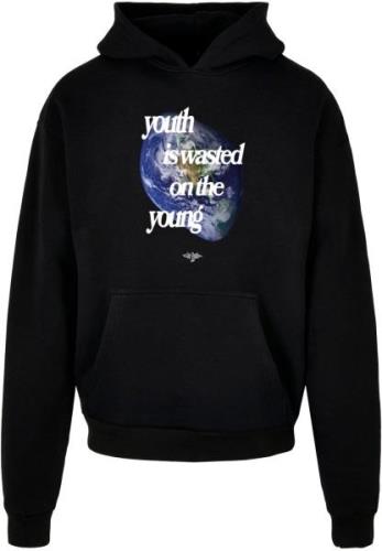 Sweatshirt 'World'