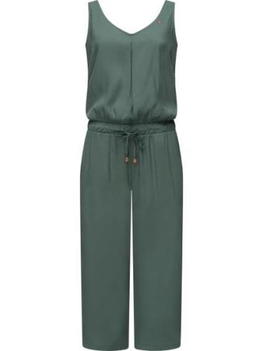 Jumpsuit 'Suky'