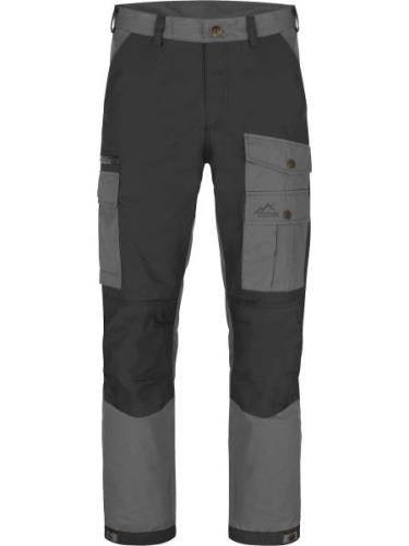 Outdoorbroek 'Leviathan'