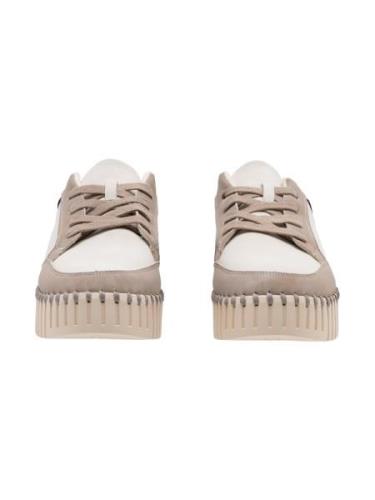 Sneakers laag 'TULIP4092'