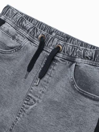 Jeans 'W363'