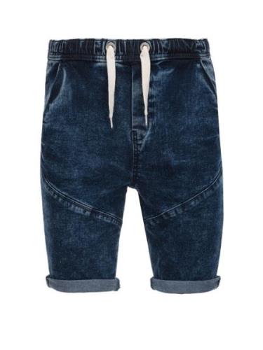 Jeans 'W361'