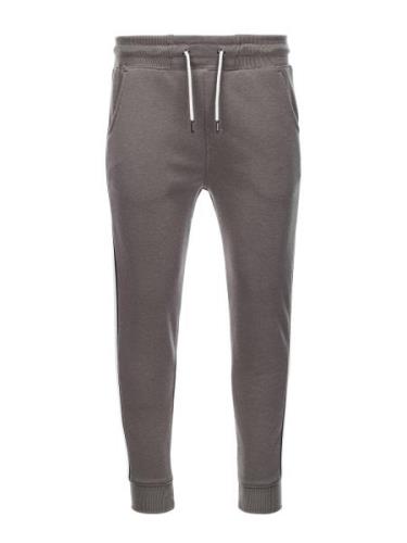 Broek 'P865'