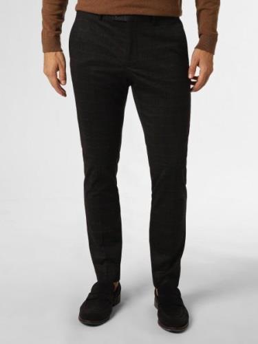 Pantalon 'Hoxdon'