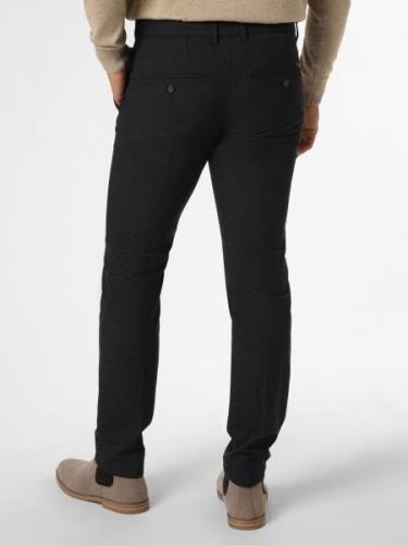 Pantalon ' Dylan '