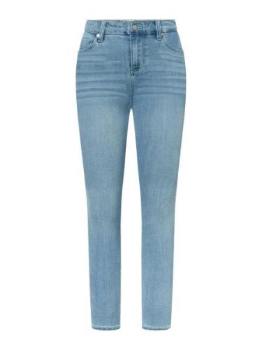 Jeans 'Abby'