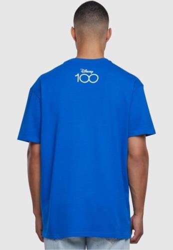 Shirt 'Disney 100'