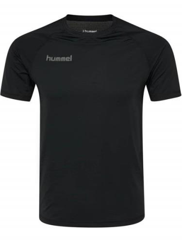 Functioneel shirt