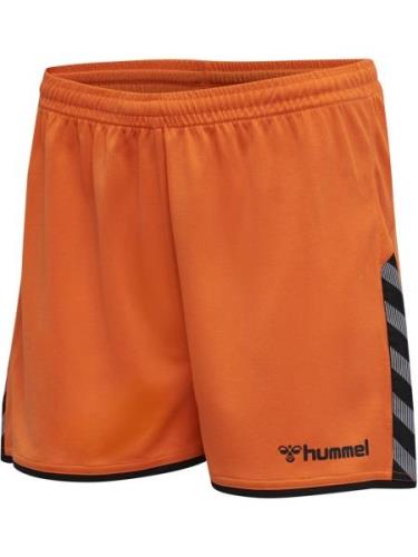 Sportbroek