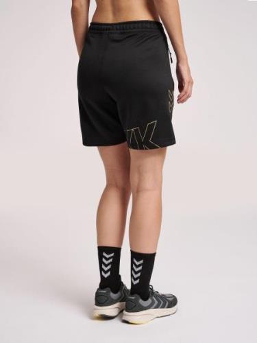 Sportbroek 'CIMA'