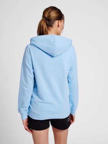 Sportief sweatshirt