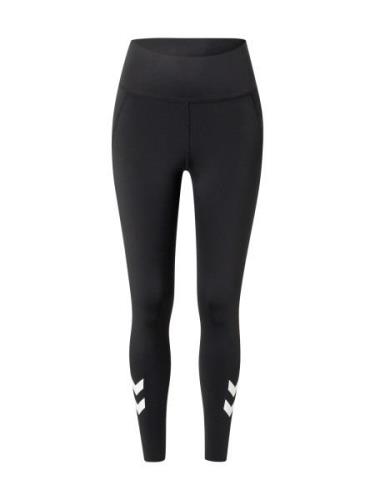 Sportbroek 'MT GRACE'