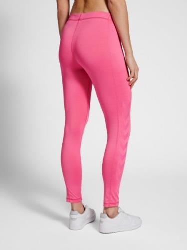 Sportbroek 'MT MABLEY'