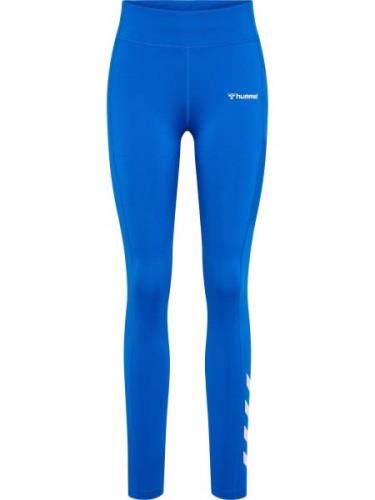 Sportbroek 'Chipo'