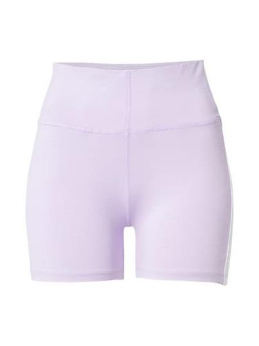 Sportbroek 'Zella'