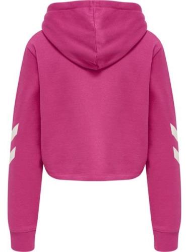 Sportief sweatshirt