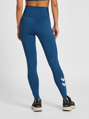 Sportbroek 'MT GRACE'