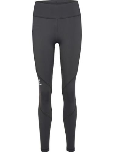 Sportbroek