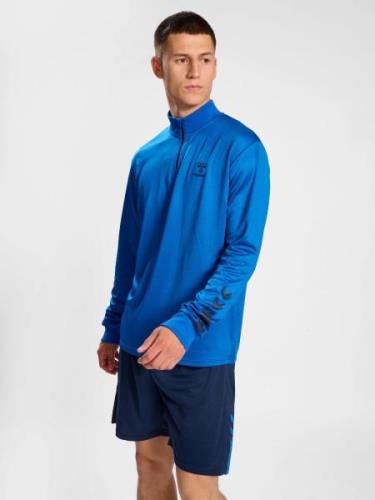 Sportsweatshirt 'ACTIVE '