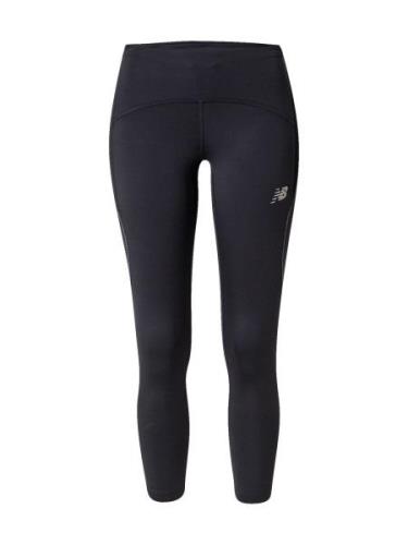 Sportbroek