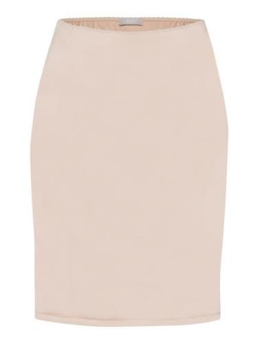 Rok ' Satin Deluxe '