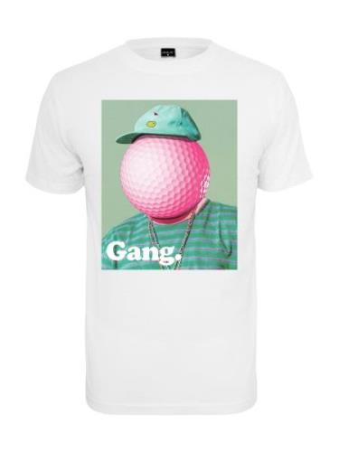 Shirt 'Golf Gang'