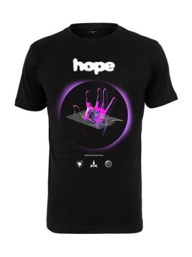 Shirt 'Hope'