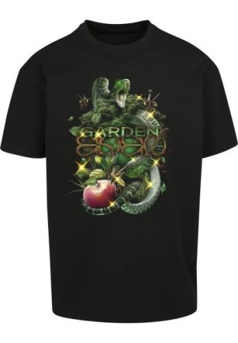 Shirt 'Garden Of Eden'