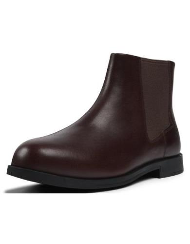 Chelsea boots 'Bowie'