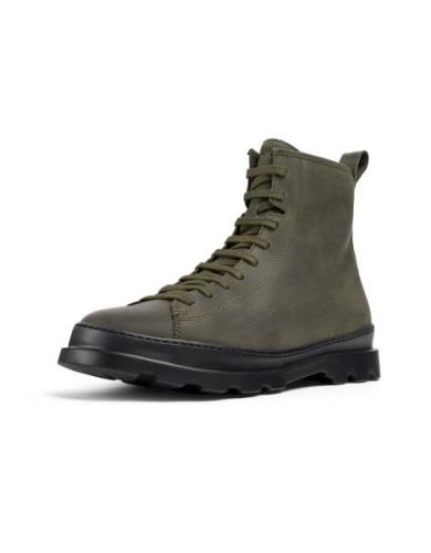 Veterboots ' Brutus '