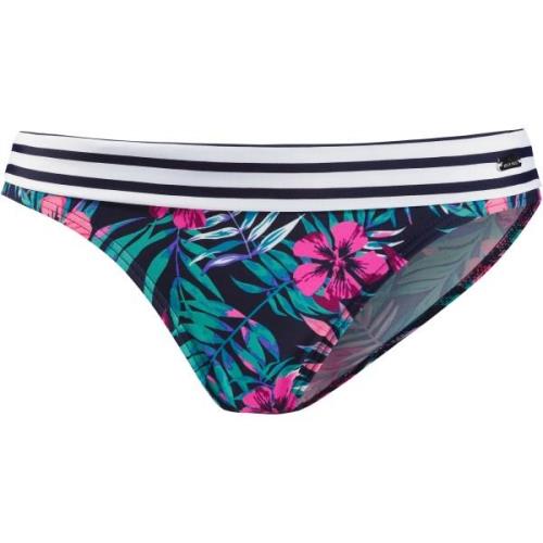 Bikinibroek 'Summer'