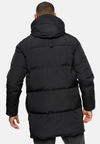 Winterparka ' Mylo '