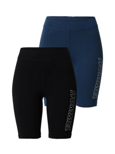 Sportbroek 'MAJA'