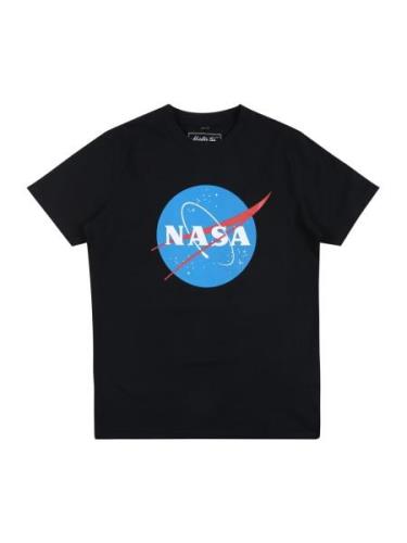 Shirt 'Nasa Insignia'