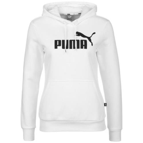 Sportief sweatshirt 'ESSENTIAL Logo Hoodie'