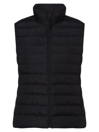 Bodywarmer