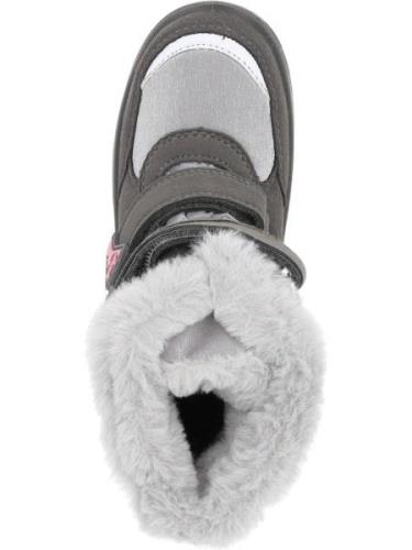 Snowboots 'Karoli 31036'